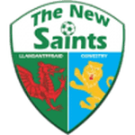 The New Saints