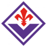 Fiorentina