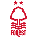 Nottingham Forest