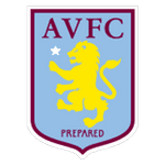 Aston Villa